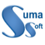 Suma Soft logo