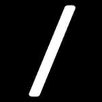 Focus Format / logo
