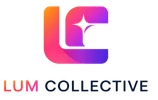 Lum Collective
