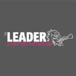 Leader