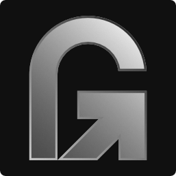 Growth Gate