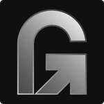 Growth Gate logo