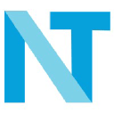 Nieuwenborg Solit Solutions B.V