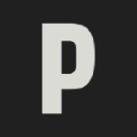 Pariah Creative logo