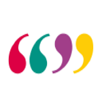 The Communication Group PLC