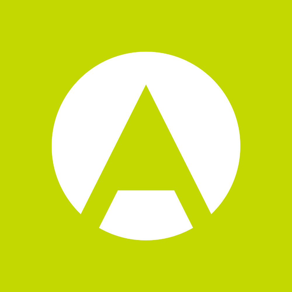 Adventure Graphics Ltd