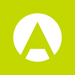 Adventure Graphics Ltd logo