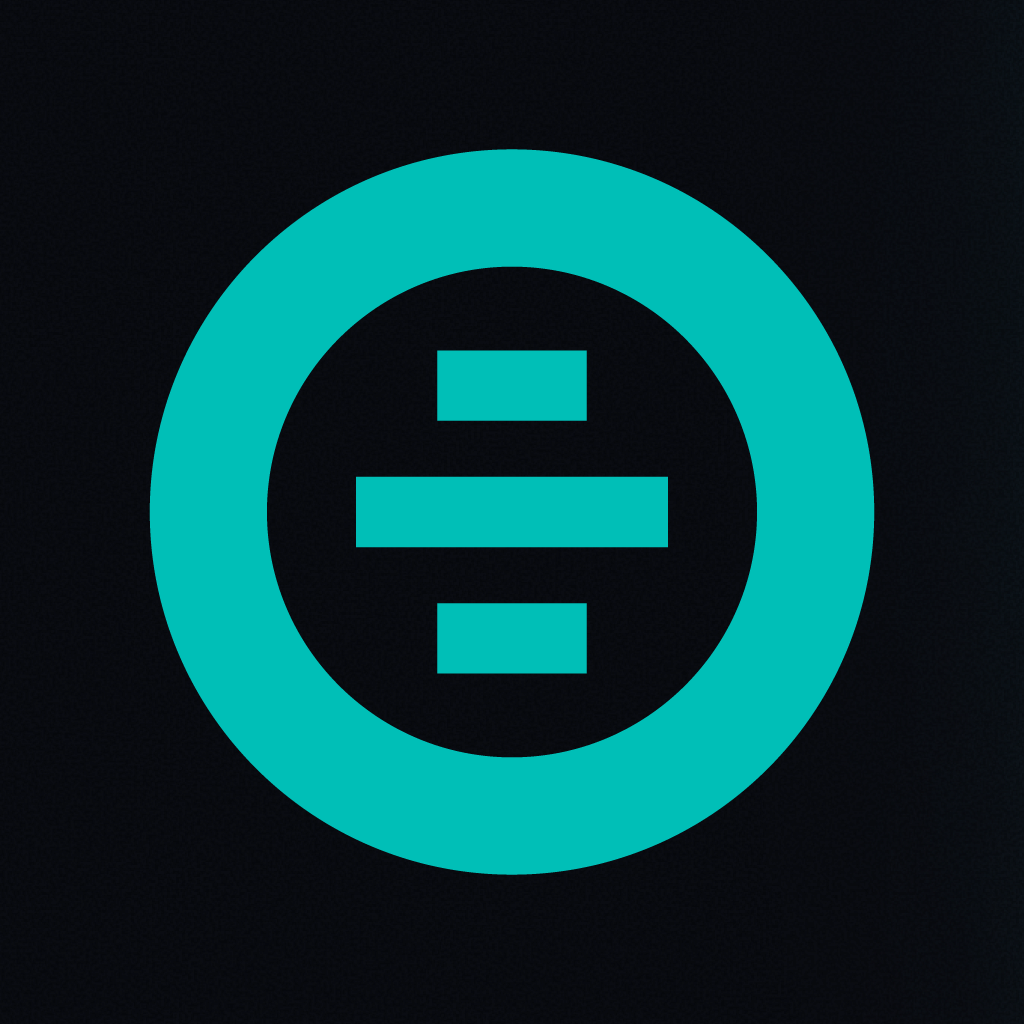 Spotwave Studio eGbR
