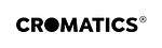 CROMATICS GmbH logo