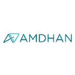 Amdhan