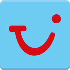 Increasing conversions and reducing costs for Tui - Online Advertising