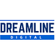 Dreamline Digital LTD