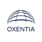 Oxentia