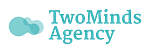 TwoMinds Agency