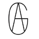 Alina Gurdiel & Associes