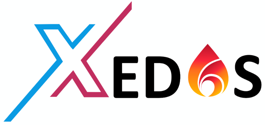 Xedos Technologies