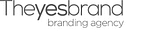 Theyesbrand logo