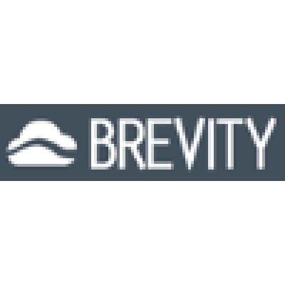 Brevity Media Group