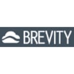 Brevity Media Group logo