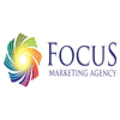Focus Marketing Agency