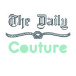 The Daily Couture
