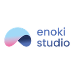 Enoki Studio