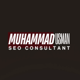 Its Muhammad