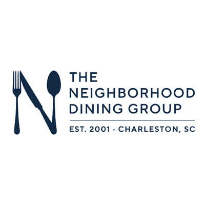 Charleston Dining Club