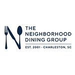 Charleston Dining Club