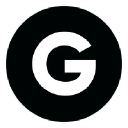 Garsten Kreativagentur
