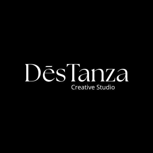 Destanza Creative Studio