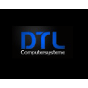 Dtl Computer Gmbh logo