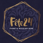 fete24