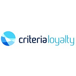 Criteria Loyalty logo