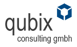 Qubix Consulting GmbH logo