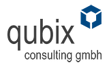 Qubix Consulting GmbH