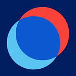 nventive logo
