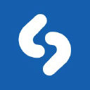 Consortium Immobilier Septeo