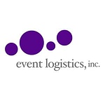 Event Logistics, Inc.
