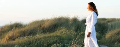 Maggie's Way - Web Applicatie