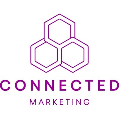 Advertising Marketing Partners