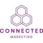 Advertising Marketing Partners logo