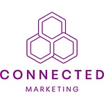 Advertising Marketing Partners