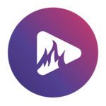CGB Media Production