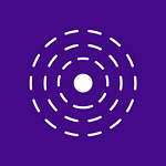 brandfluence