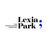 LEXIAPARK