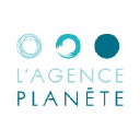 L'agence Planète