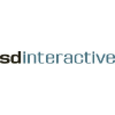 SD Interactive