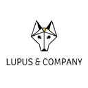 Lupus & Company Gmbh