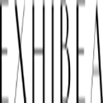 Exhibea